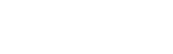 Screenify Solutions PVT LTD
